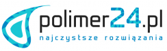 Polimer24.pl Sp. z o.o.